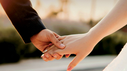 Keeping the Greatest Thing the Main Thing