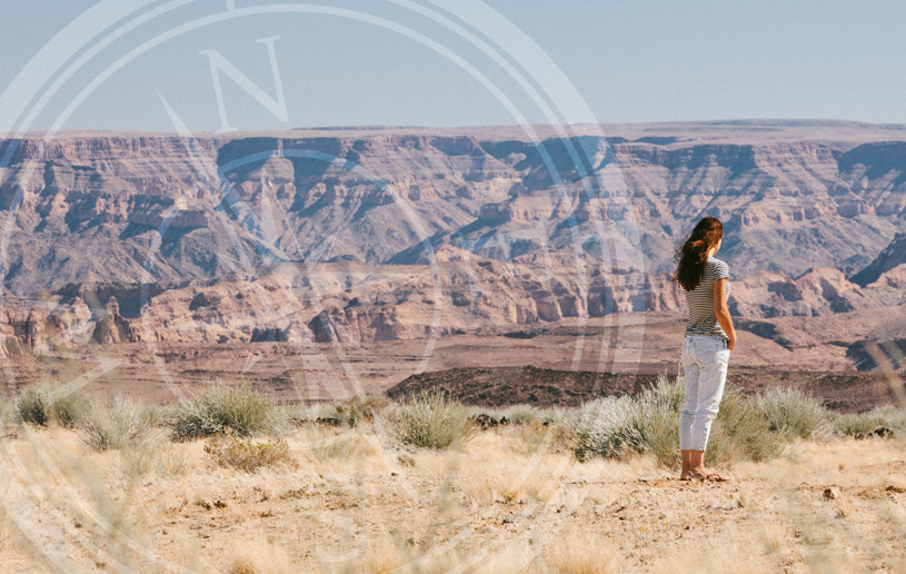 Are you spiritually thirsty?