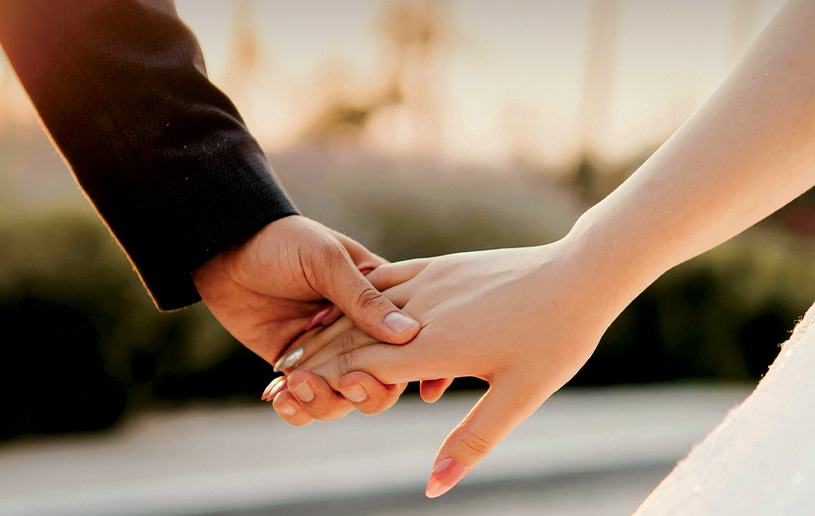 Keeping the Greatest Thing the Main Thing