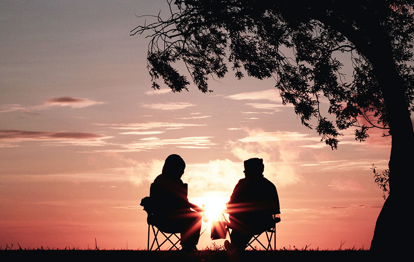 One Devoted Life: The Difference YOU Can Make