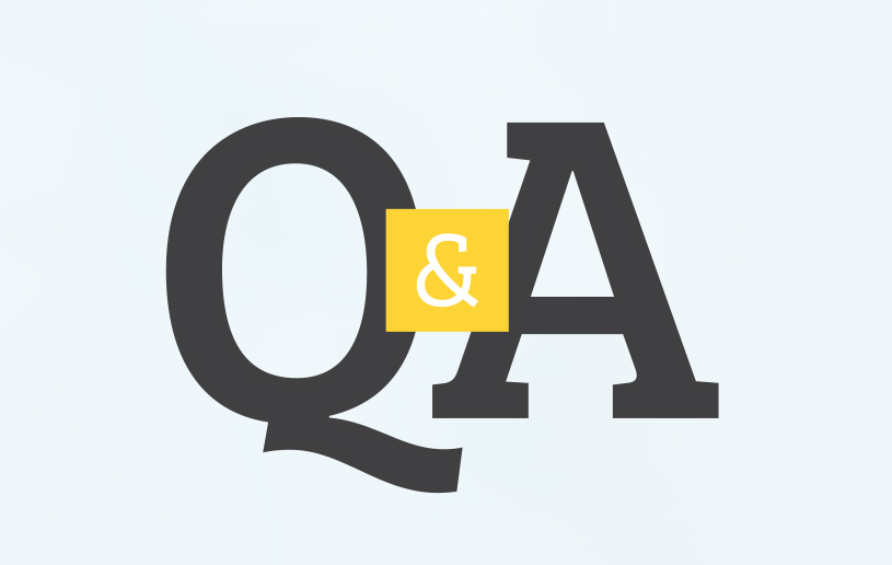 How Can I Find a Good Church?