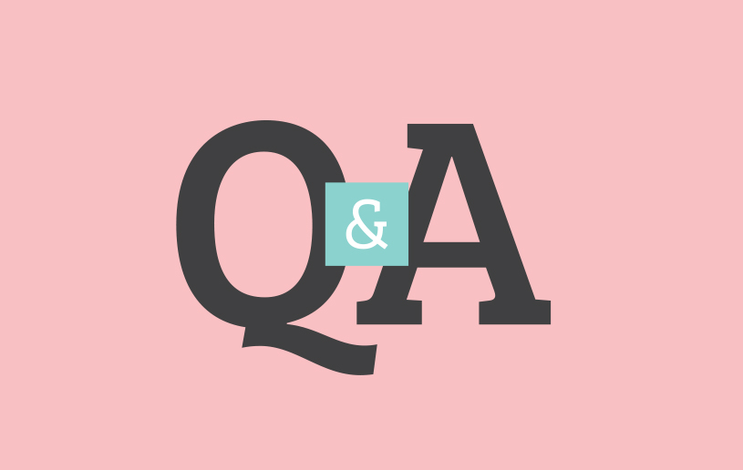 What Does the Bible Teach about All People Being Equal?