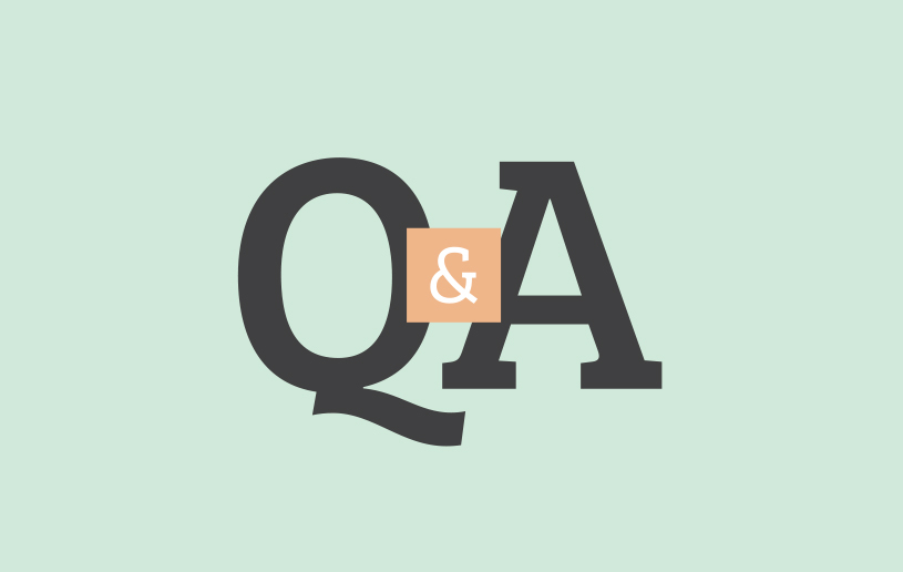 What is the Role of Government According to the Bible? 