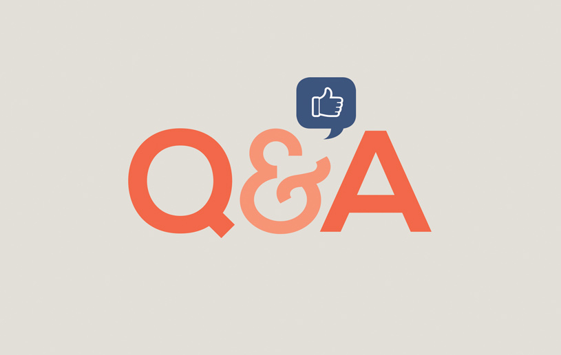 How Can I Make a Positive Impact in Others' Lives?