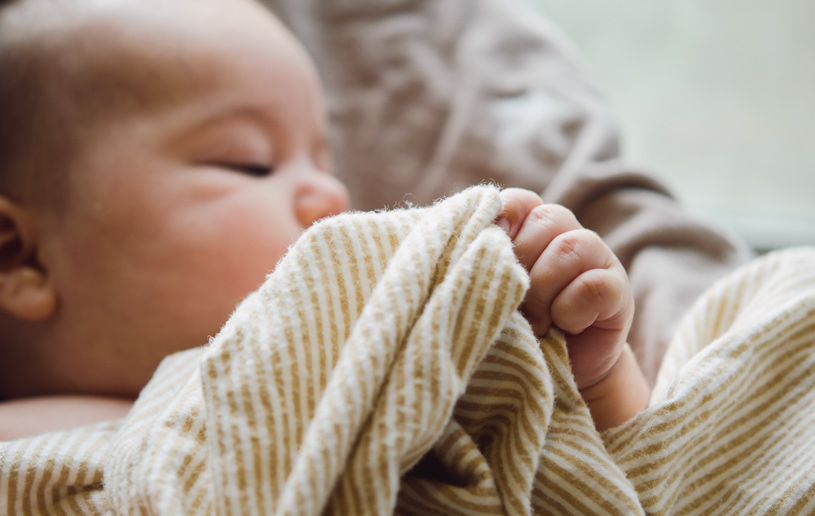 A Gift Too Wonderful for Words