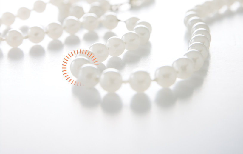 A Guaranteed Investment