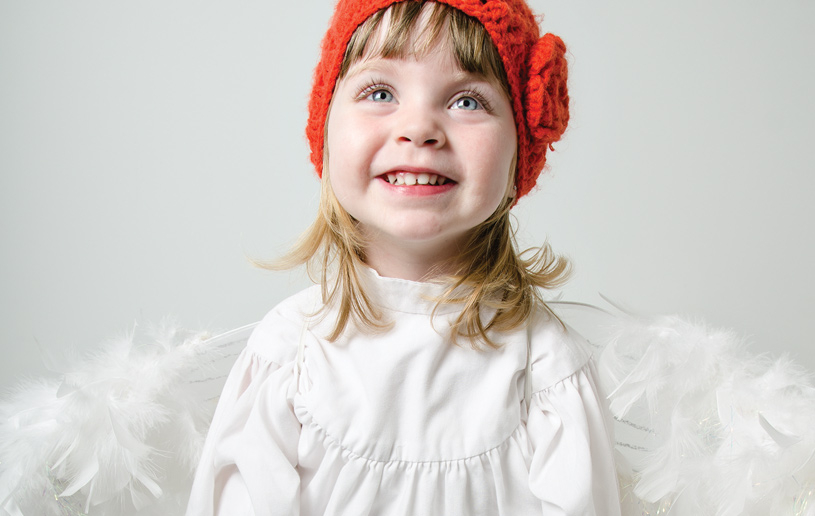 Christ's Birth: Catching a Glimpse of Its Magnificence