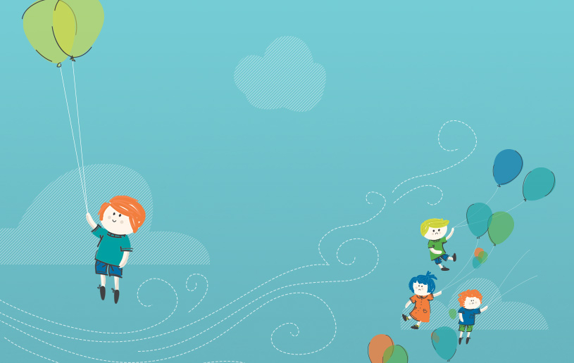 Does Everyone Go to Heaven?