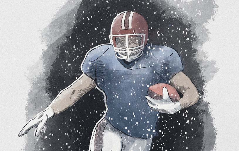 It's Time to Embrace Grace by Embracing the Unlovely