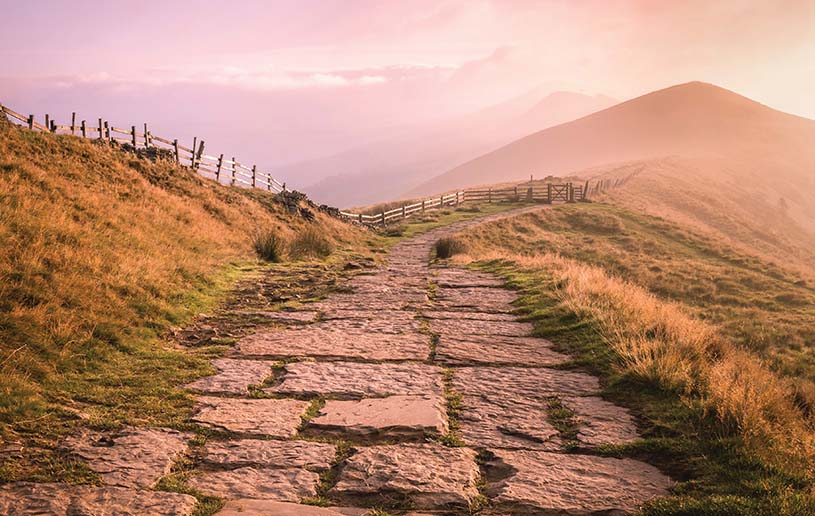 For Such a Time as This