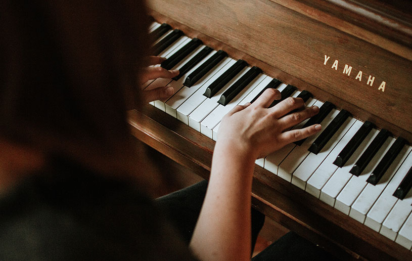 A Gift from The King