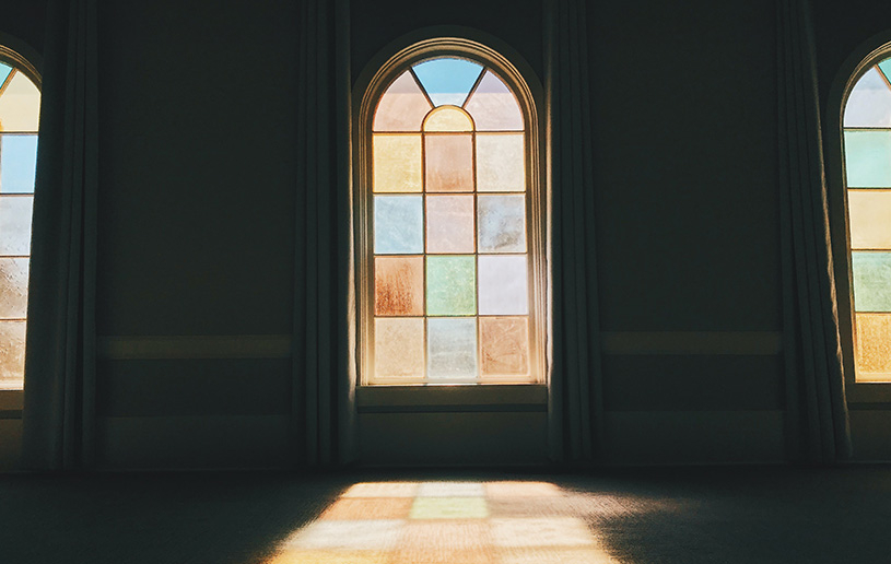 Does a Christian Who Commits Suicide Go to Heaven?