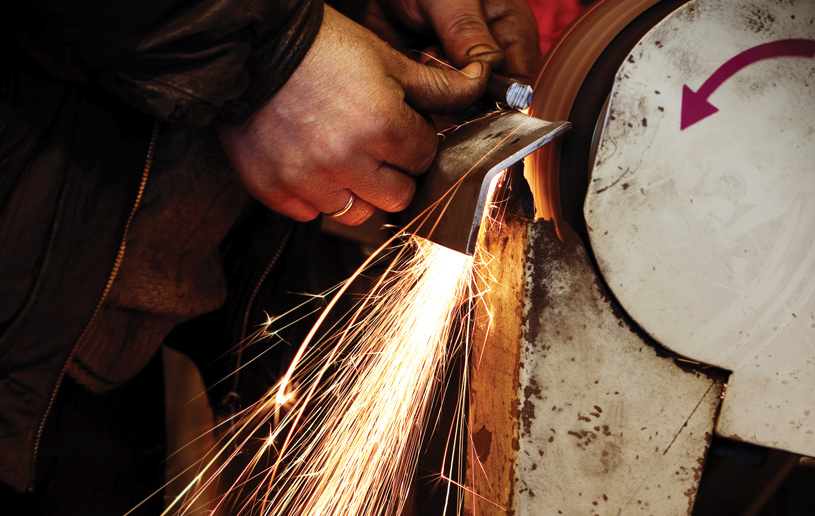 How God Gives You Wisdom