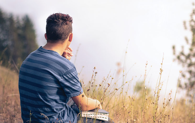 What Should I Do When I Disagree with My Pastor?