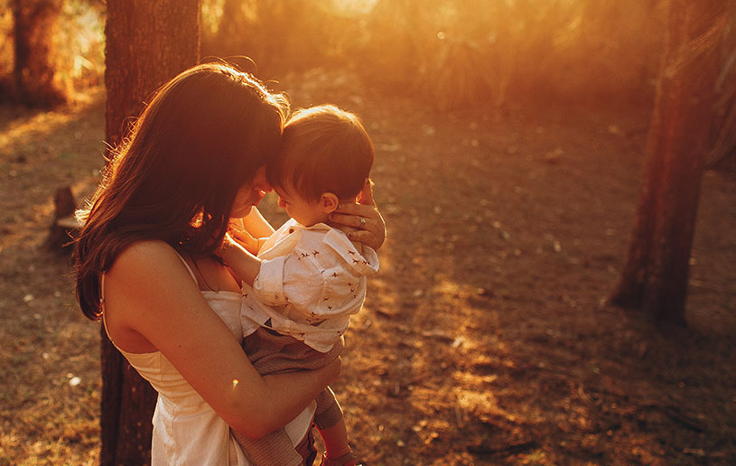 In Defence of the Helpless