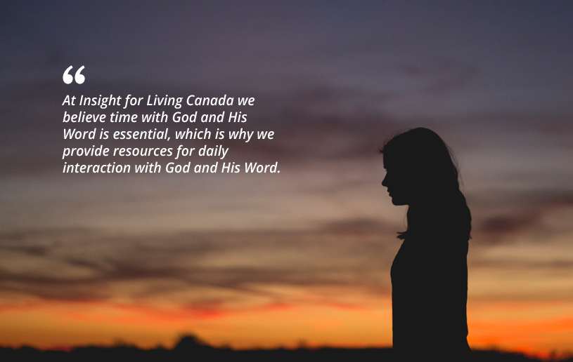 Ministry Letter August 2016