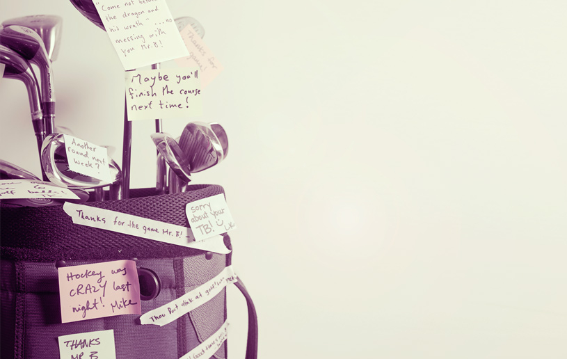 My Favourite Teacher of All