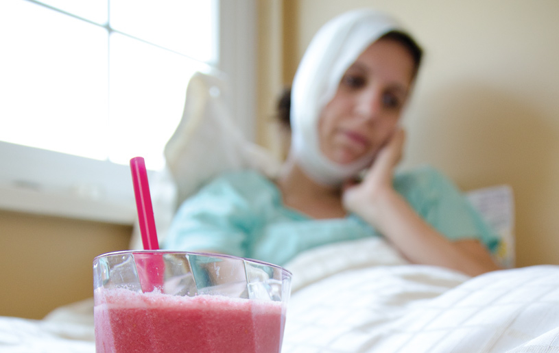 Our Plans, God's Preparation