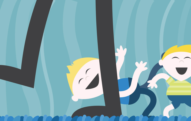 Regrets, I Have a Few