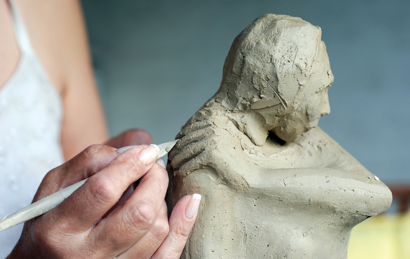 Releasing the Hidden Heroes