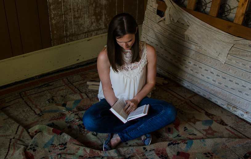 What Lasts Forever? Only Two Things