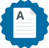 Read articles and resources