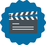 Watch video resources